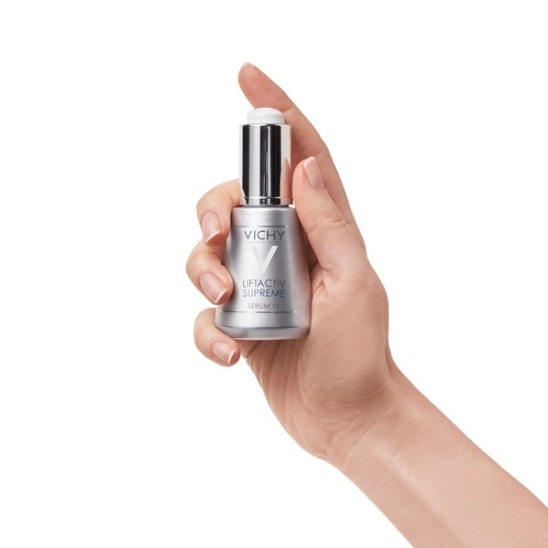LIFTACTIV Serum 10 Packshot 4