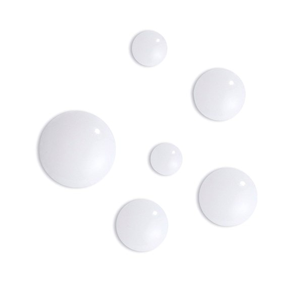 LIFTACTIV Serum 10 Packshot 5