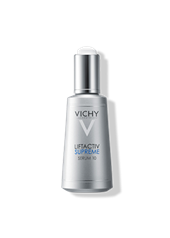 Vichy LIFTACTIV Supreme Serum 10