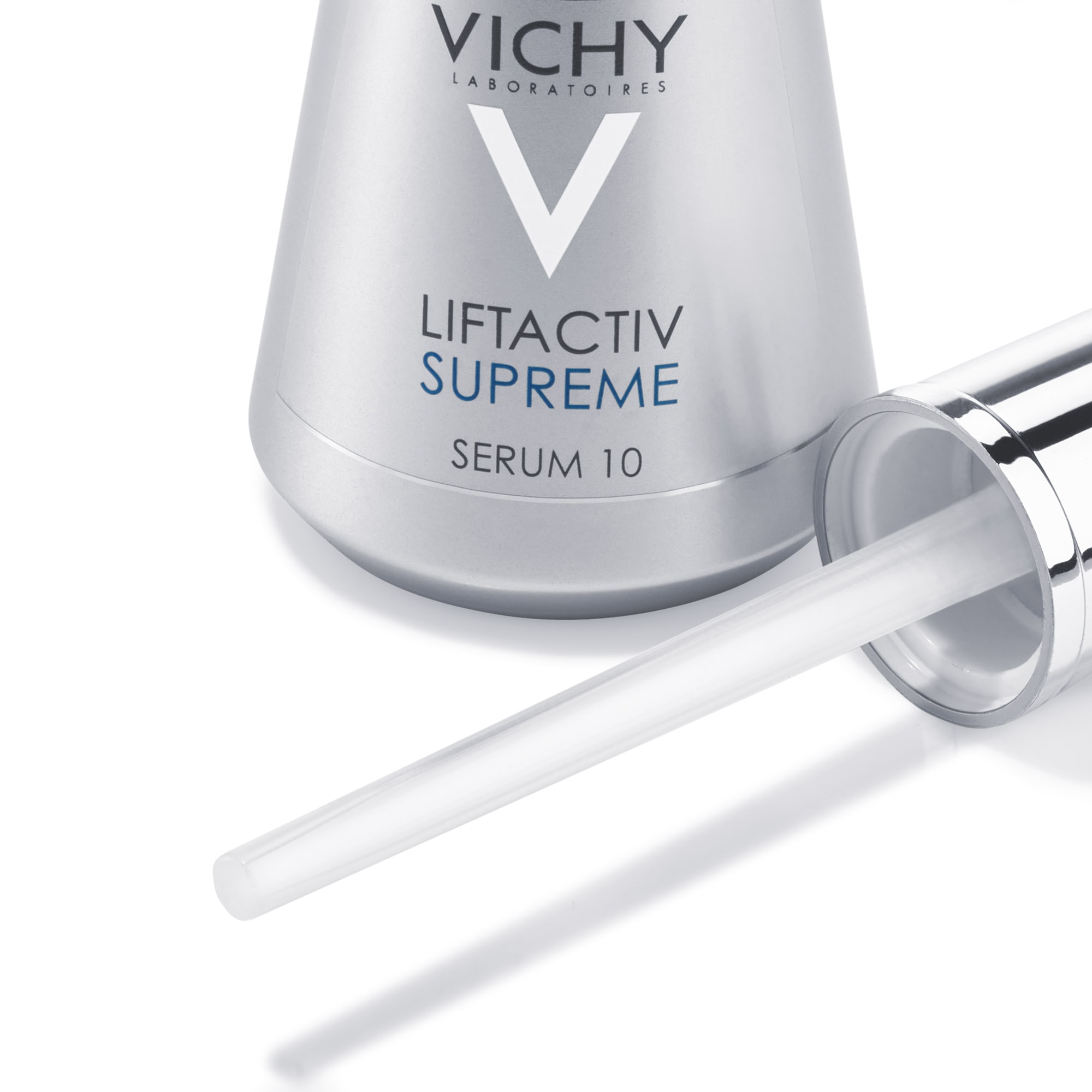 LIFTACTIV Serum 10 Packshot 3