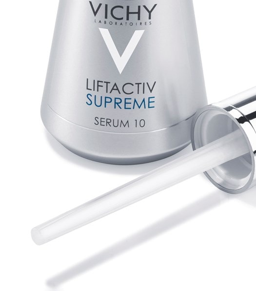 LIFTACTIV Serum 10 Packshot 3