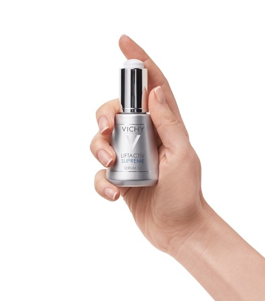 LIFTACTIV Serum 10 Packshot 4