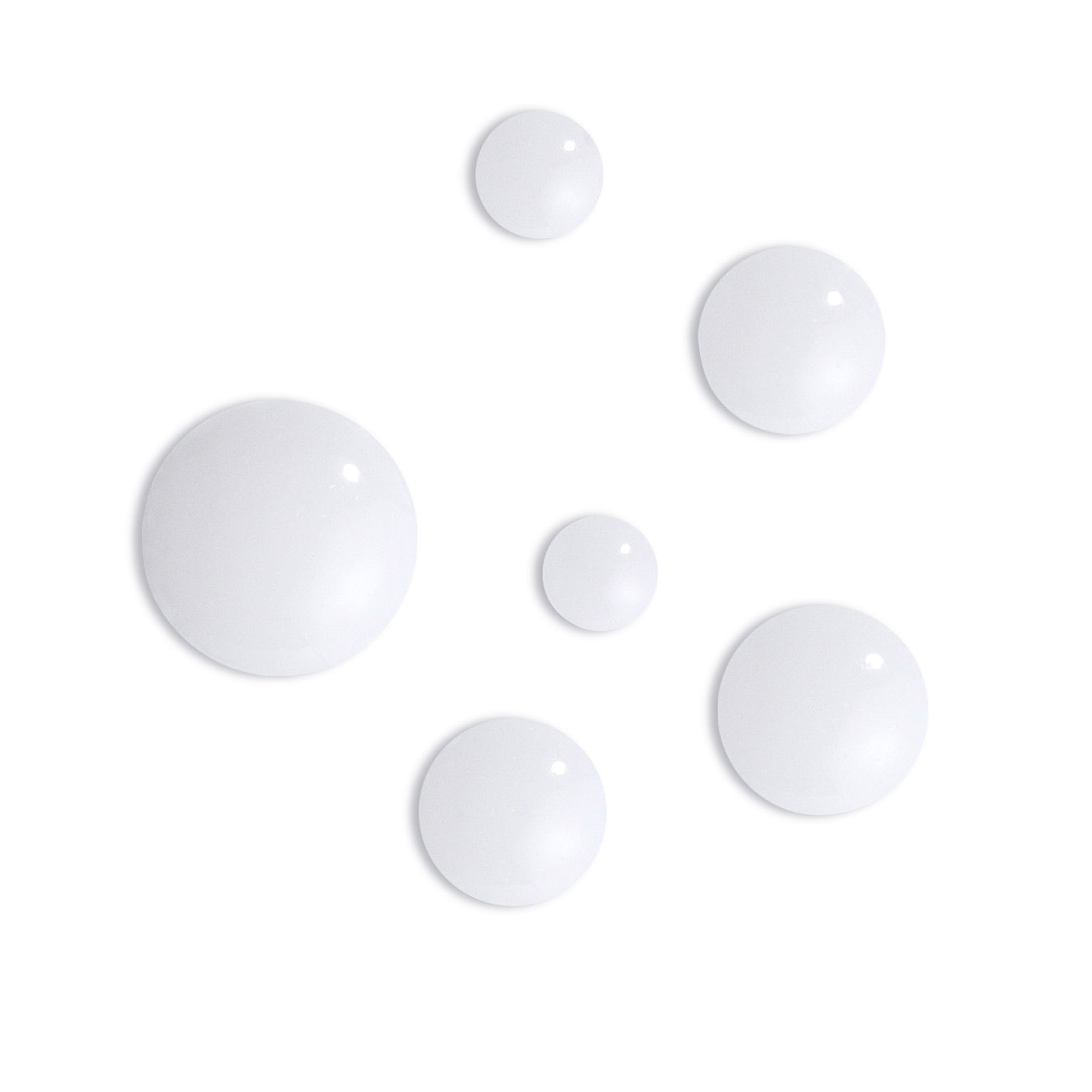 LIFTACTIV Serum 10 Packshot 5