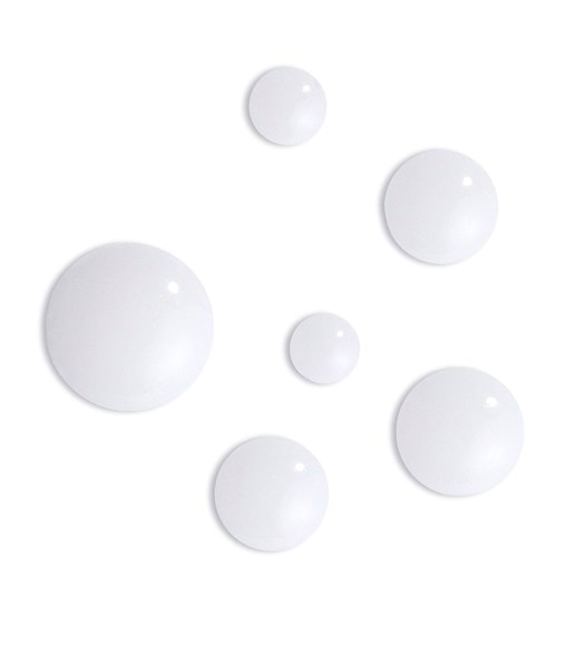 LIFTACTIV Serum 10 Packshot 5