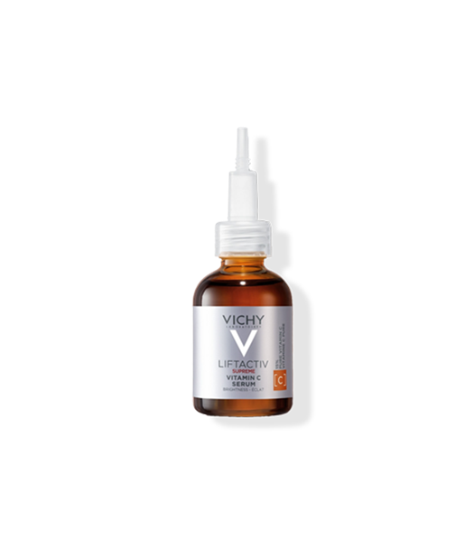 LIFTACTIV Supreme Vitamin C Serum
