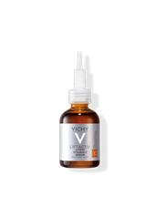 LIFTACTIV Vitamin C Serum Packshot 1