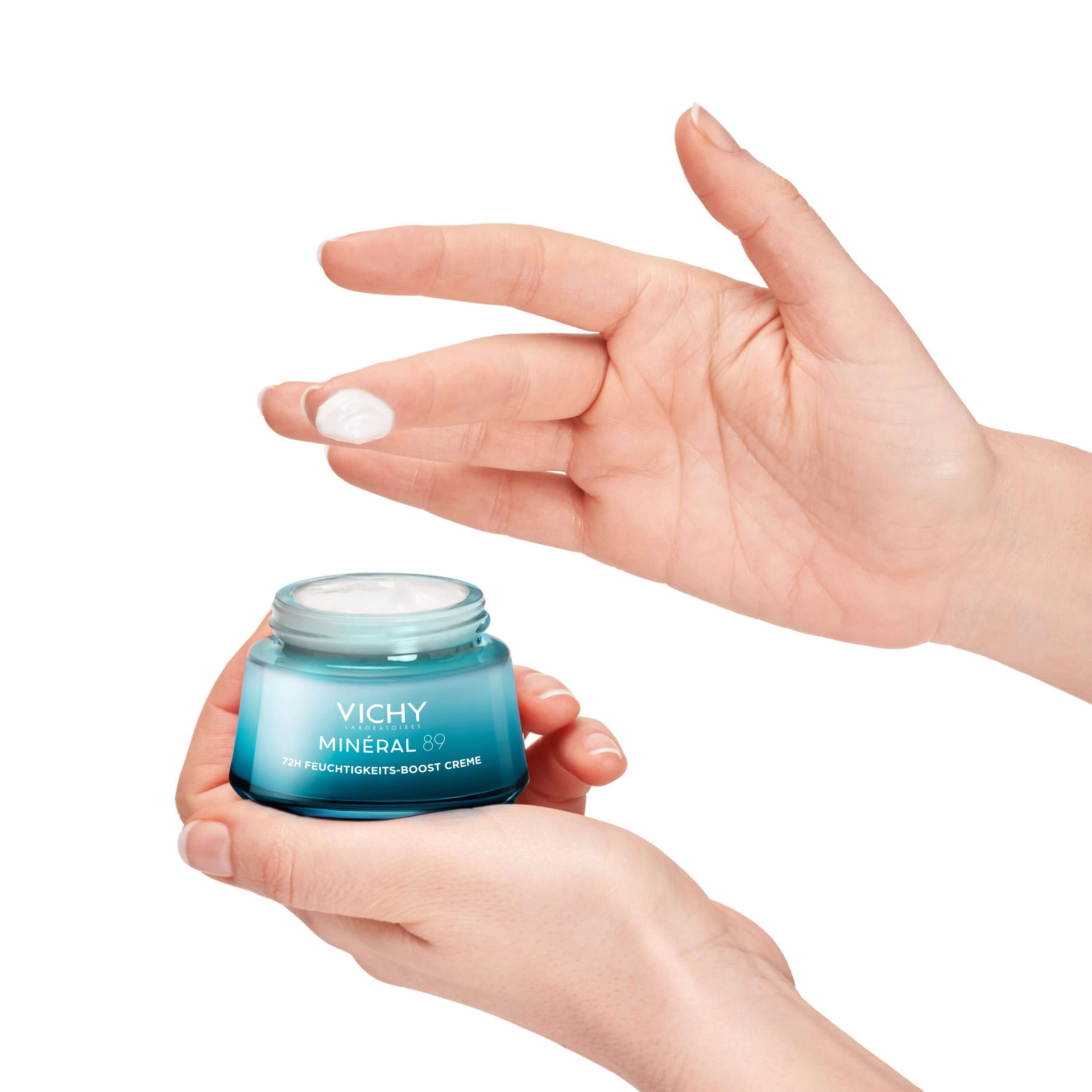 M89-72h-Creme-mit-Duft-Anwendung-ohne-Text