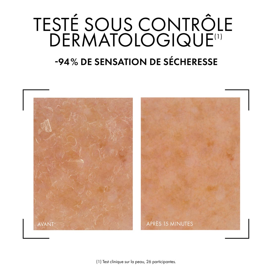 M89-72h-Creme-mit-Duft-Benefits-FR