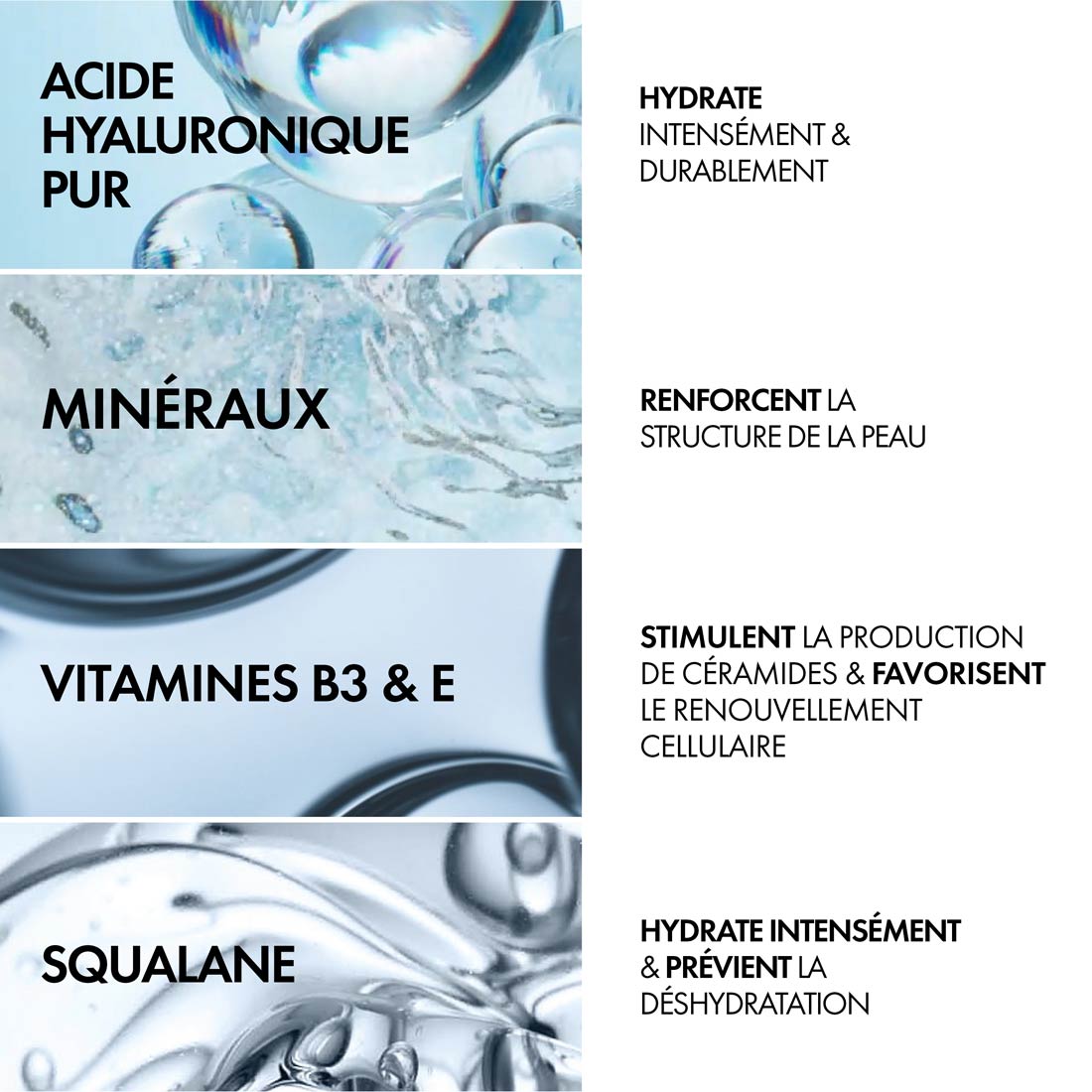 M89-72h-Creme-mit-Duft-Ingredients-FR