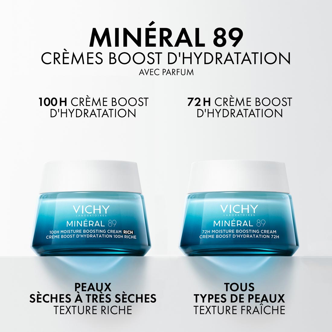 M89-72h-Creme-mit-Duft-Vergleich-FR