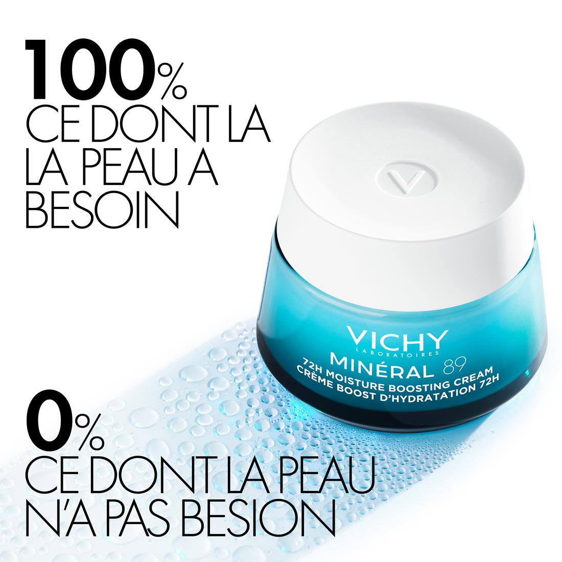 M89-72h-Creme-mit-Duft-Visual-1-FR