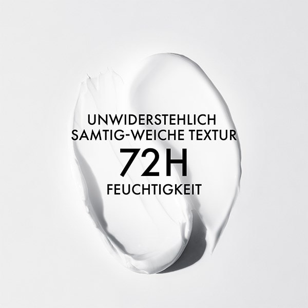 MINERAL89 72H Feuchtigkeitsboost Creme Visual 1