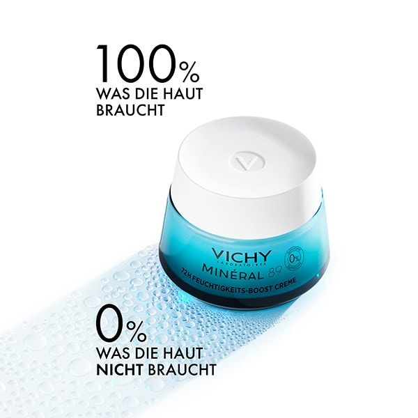 MINERAL89 72H Feuchtigkeitsboost Creme Visual 3