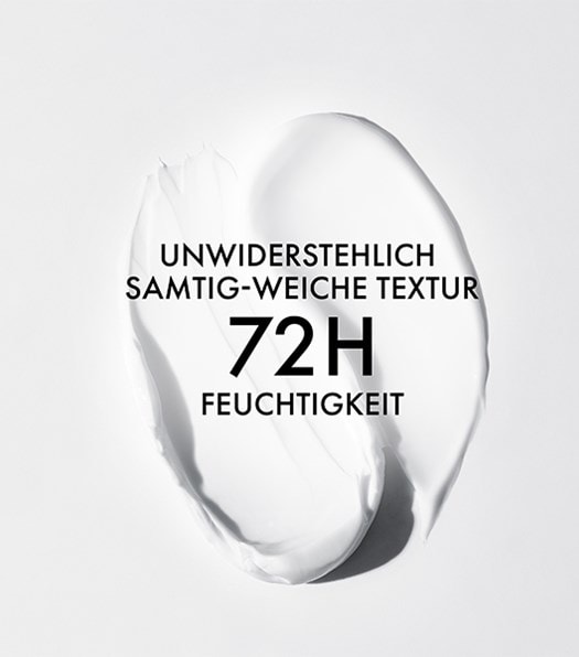 MINERAL89 72H Feuchtigkeitsboost Creme Visual 1