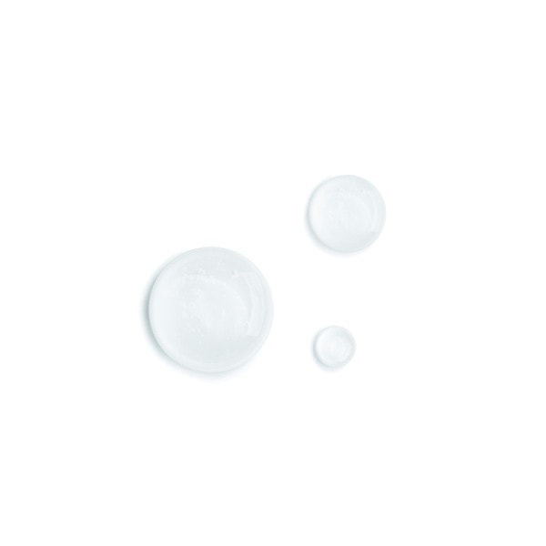 MINÉRAL 89 glättende Augenpflege Packshot 4