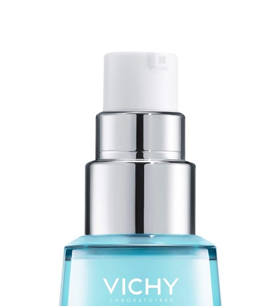 MINÉRAL 89 glättende Augenpflege Packshot 3