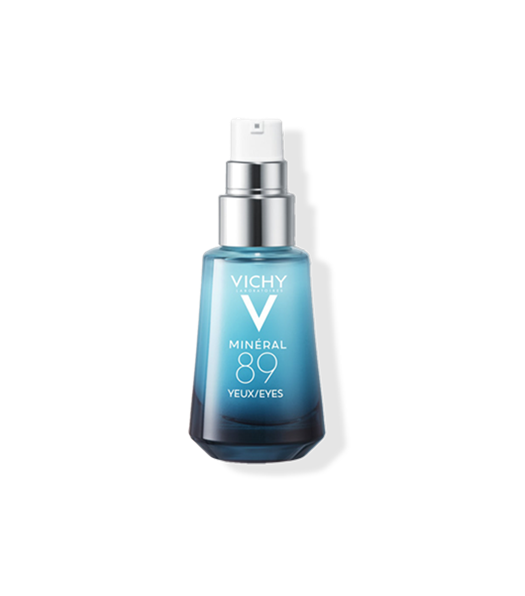 VICHY_M89_YEUX