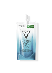Vichy Minéral 89 Feuchtigkeitsbooster Refill