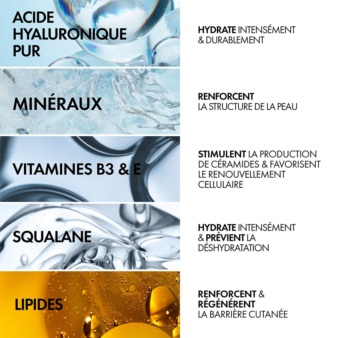 M89 Feuchtigkeitsboost 100h