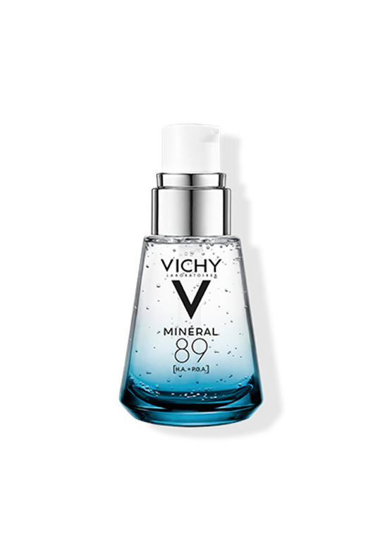 MINERAL89_30ml_Packshot_Glammysticker