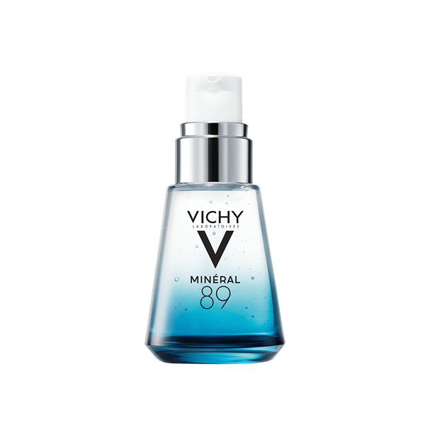 MINERAL89 Hyaluronbooster 50 ml Packshot
