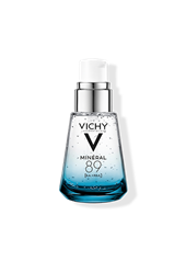 MINERAL89 Hyaluronbooster 50 ml Packshot