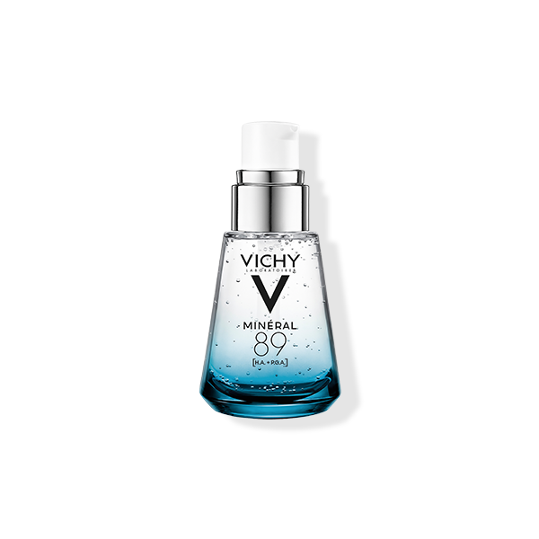MINERAL89 Hyaluronbooster 50 ml Packshot