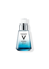MINERAL89_30ml_Packshot_Glammysticker