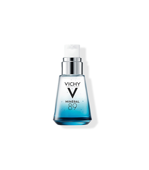 MINERAL89_30ml_Packshot_Glammysticker