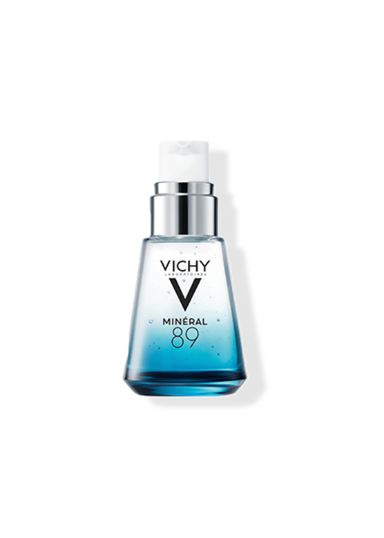 MINERAL89_30ml_Packshot_Glammysticker