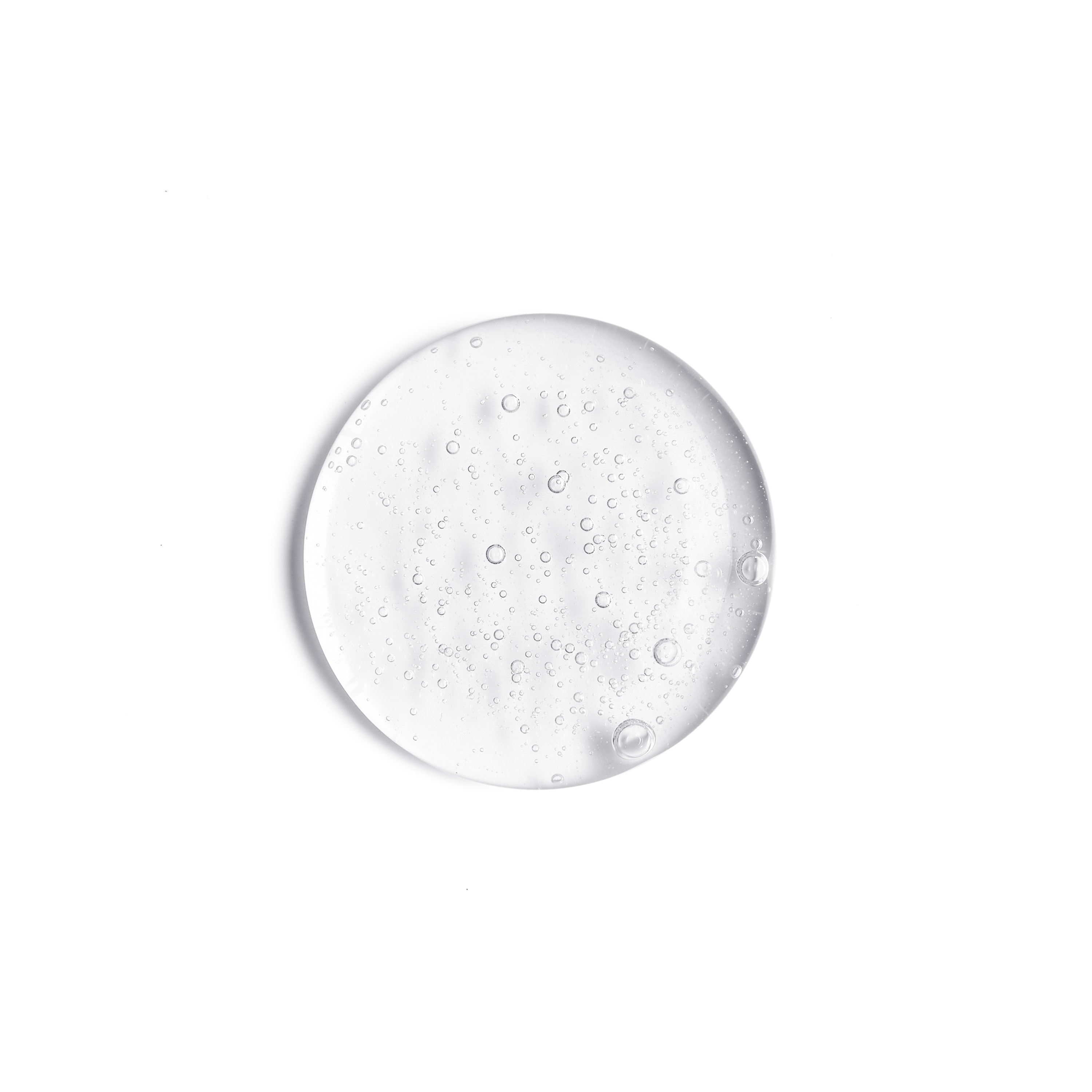 Mineral-89-Booster Packshot 2