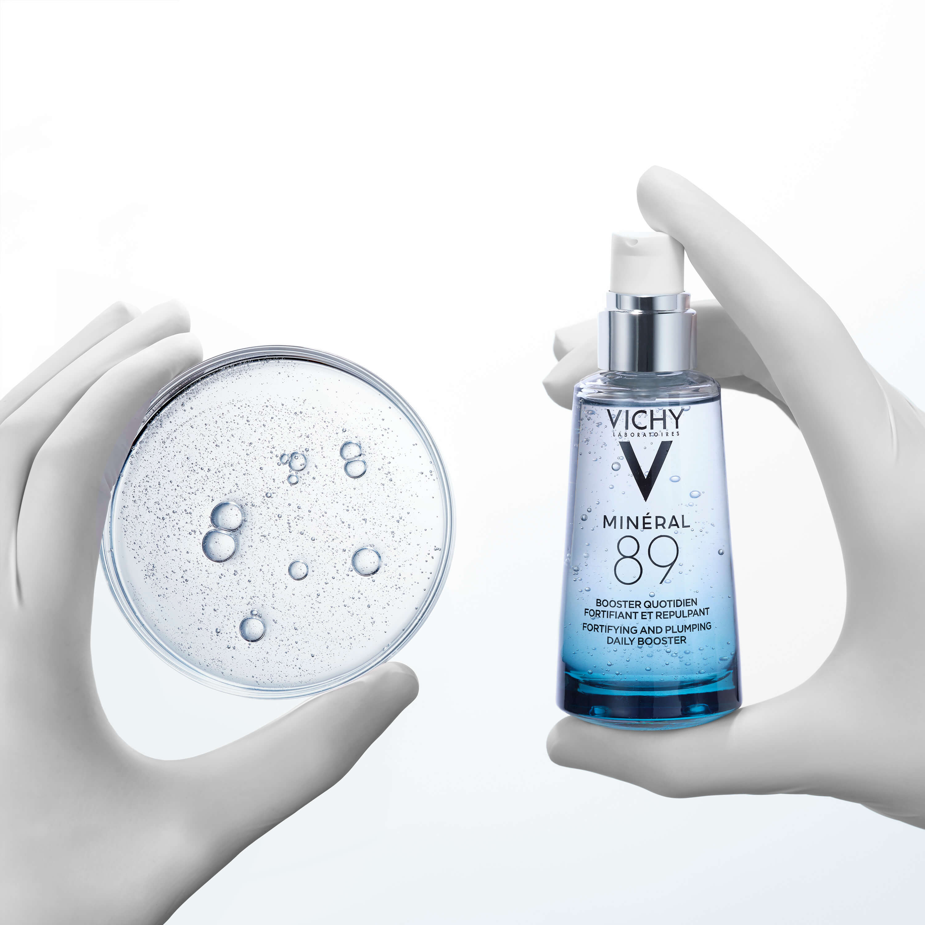 Mineral-89-Booster Packshot 4