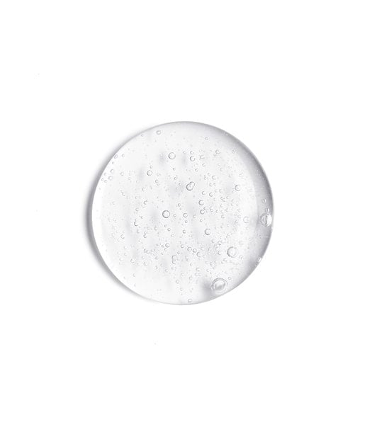 Mineral-89-Booster Packshot 2