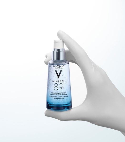 Mineral-89-Booster Packshot 3