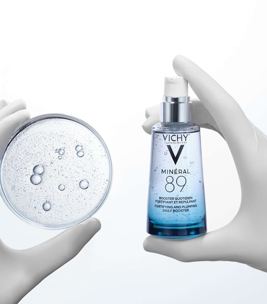 Mineral-89-Booster Packshot 4