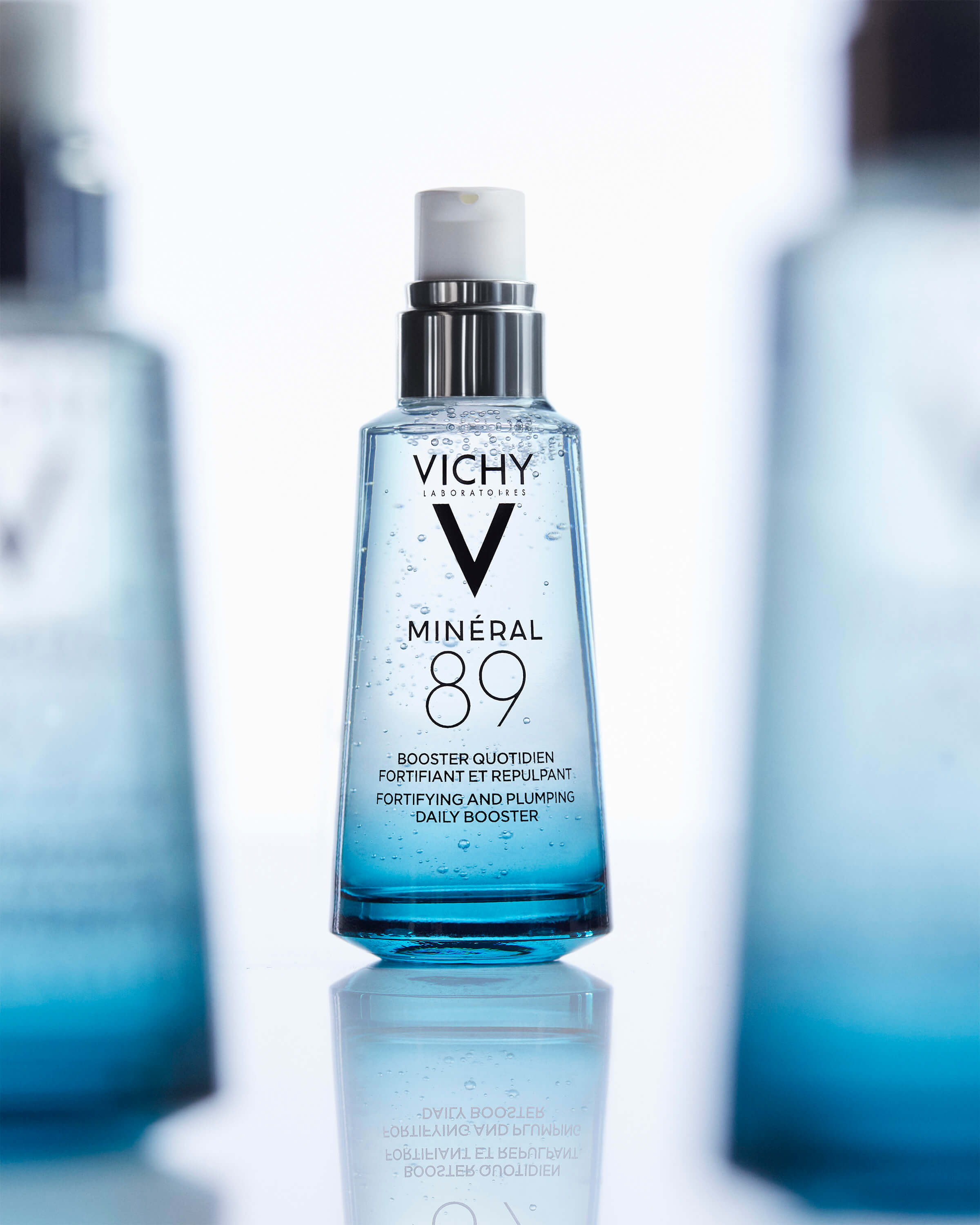 Mineral-89-Booster Packshot 5