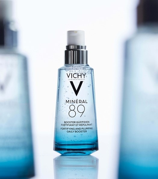 Mineral-89-Booster Packshot 5