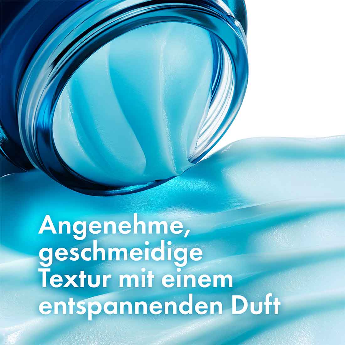 M89 Nachtcreme Visual