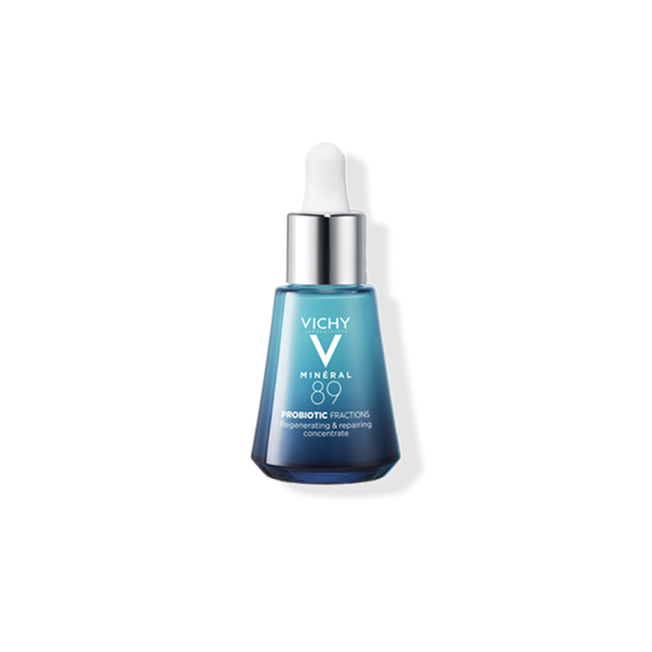 MINERAL 89 Probiotic Fractions Packshot 1