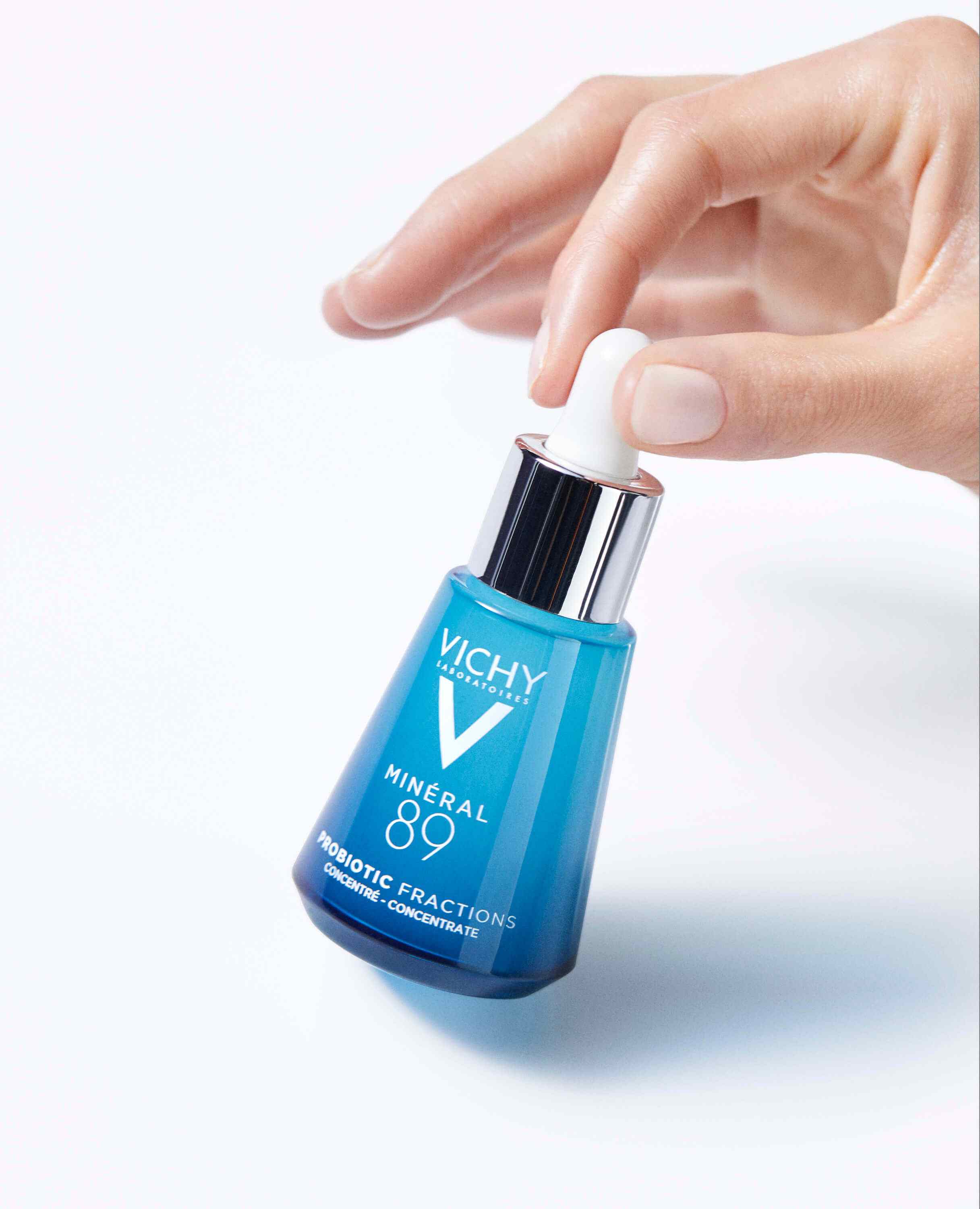 MINERAL 89 Probiotic Fractions Packshot 3