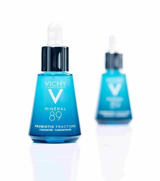 MINERAL 89 Probiotic Fractions Packshot 4