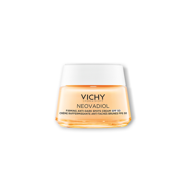 Neovadiol-Anti-Pigment-LSF50-FR