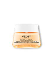 Neovadiol-Anti-Pigment-LSF50-FR