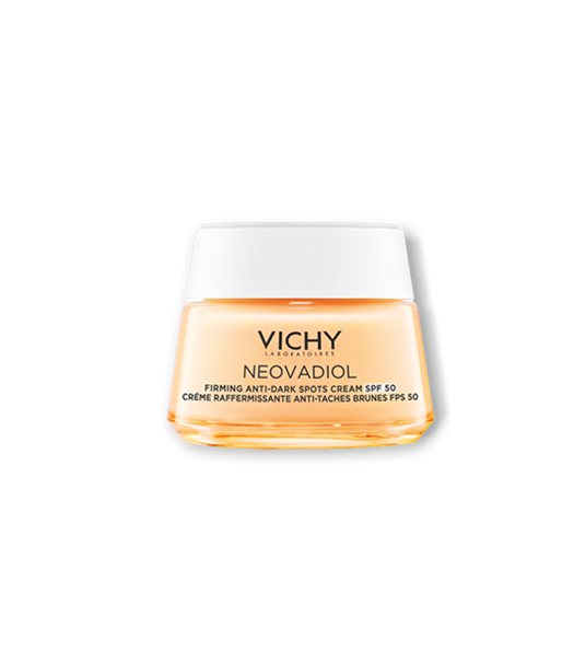 Neovadiol-Anti-Pigment-LSF50-FR