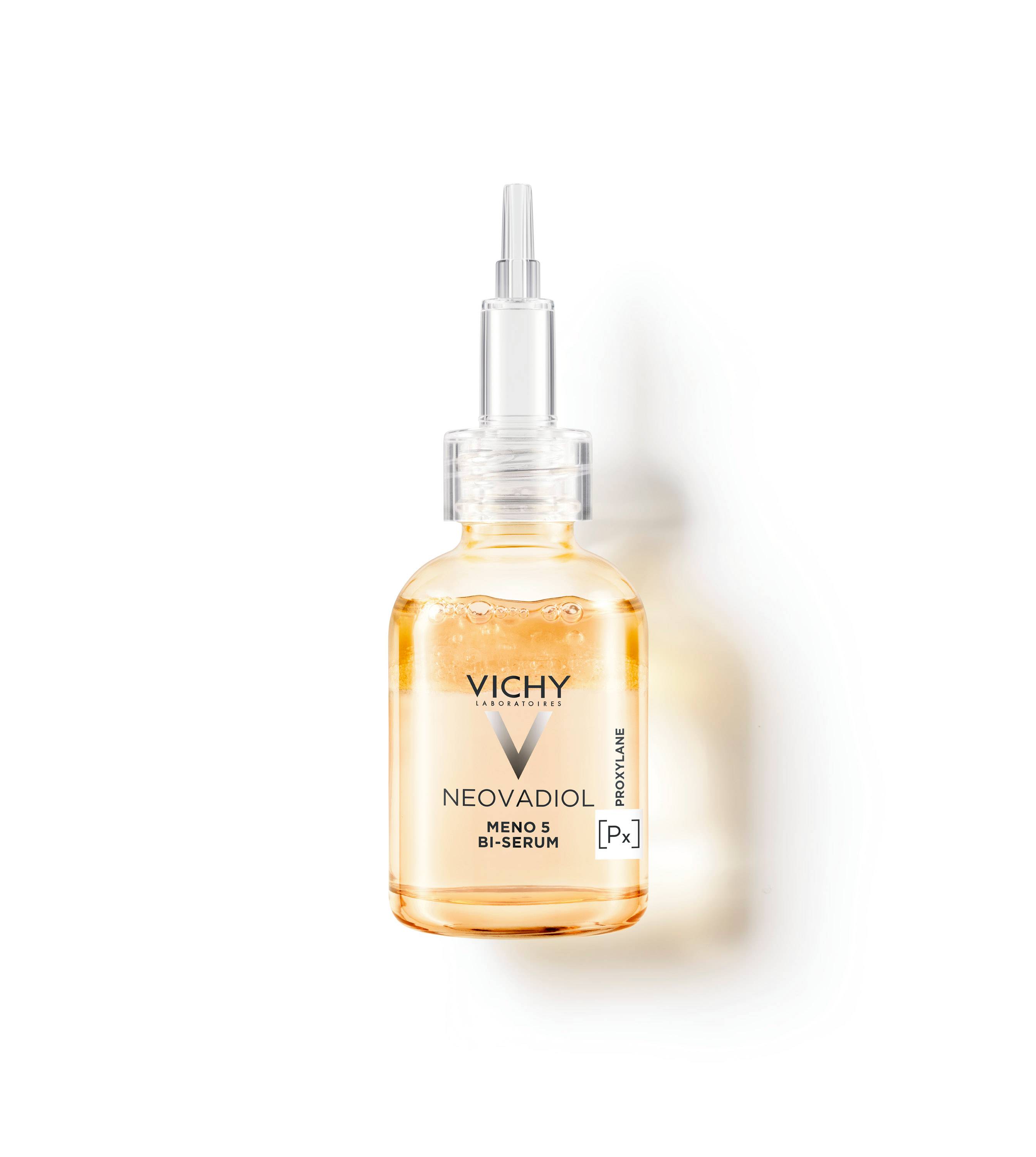 NEOVADIOL Meno 5 Bi-Serum Packshot 4