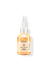 VICHY_NEOVADIOL_SERUM