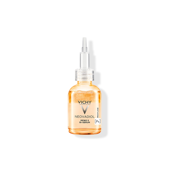 VICHY_NEOVADIOL_SERUM