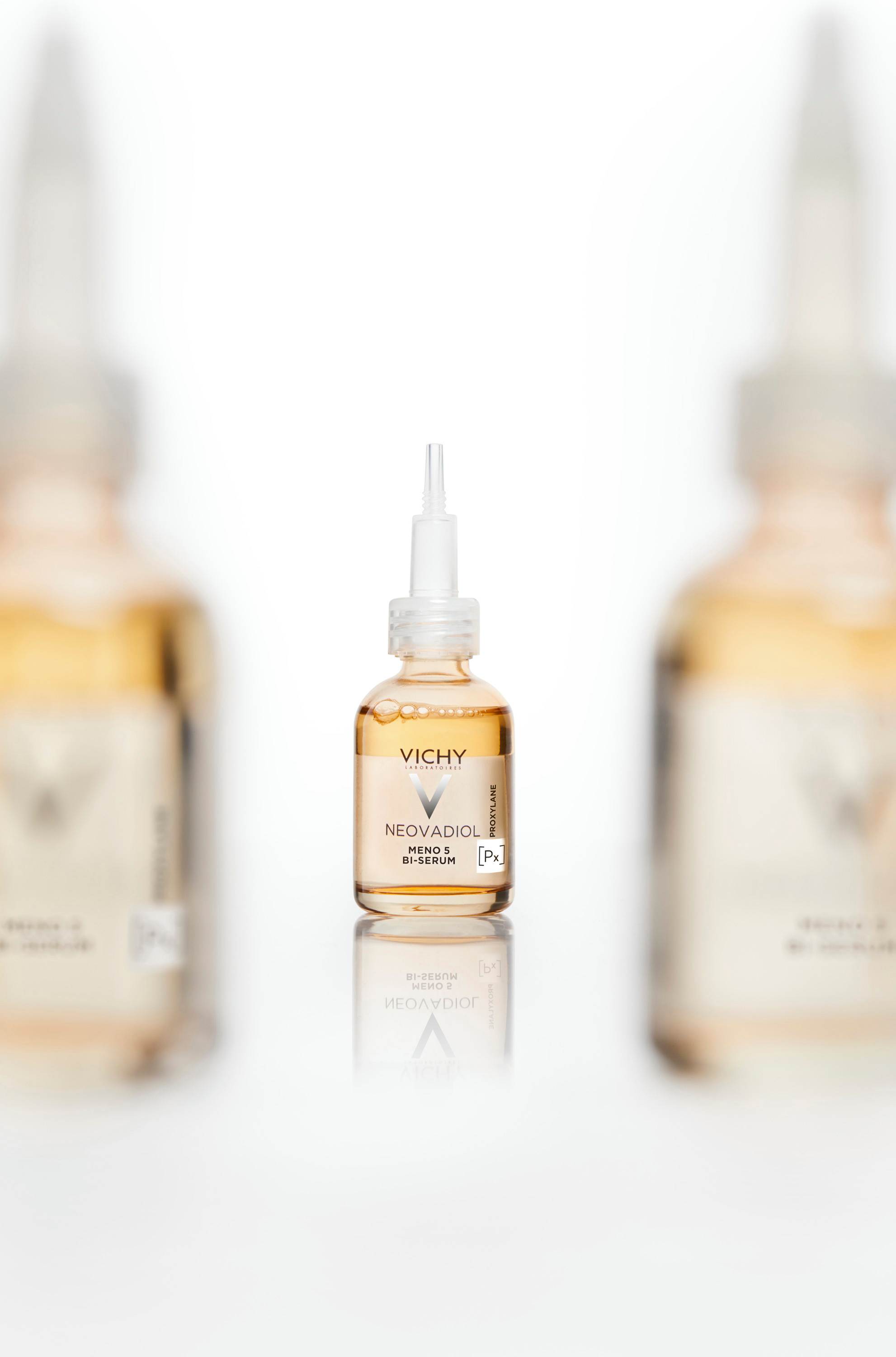 NEOVADIOL Meno 5 Bi-Serum Packshot 6