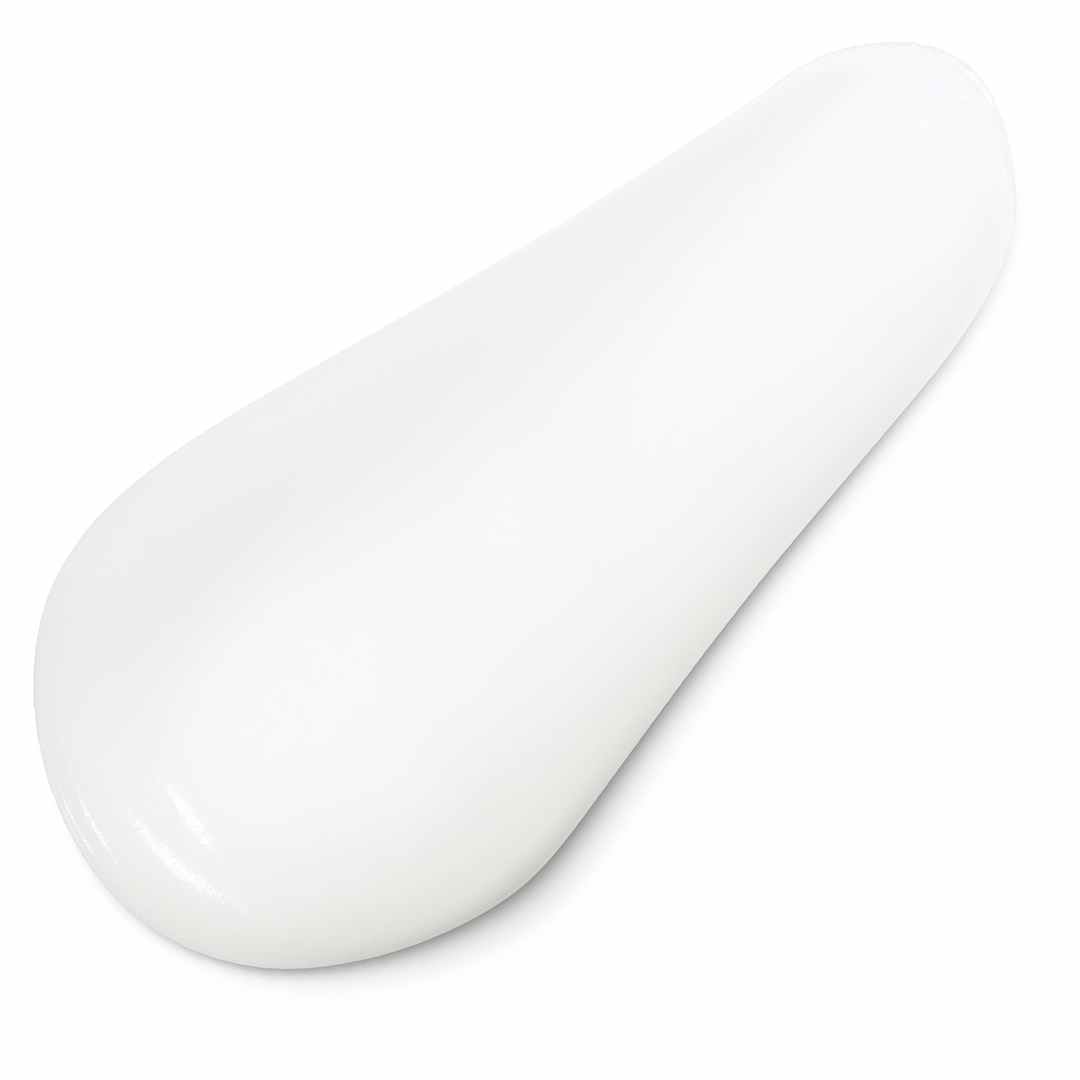 bneovadiol-peri-peri-meno-night-pack3