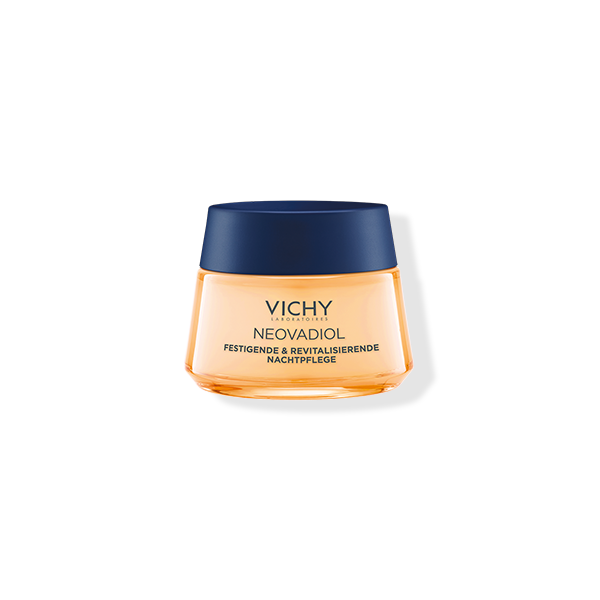 VICHY_NEOVADIOL_REDENSIFYING_REVITALIZING_NIGHT_CREAM